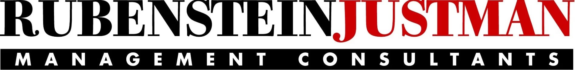 Logo-RJMC