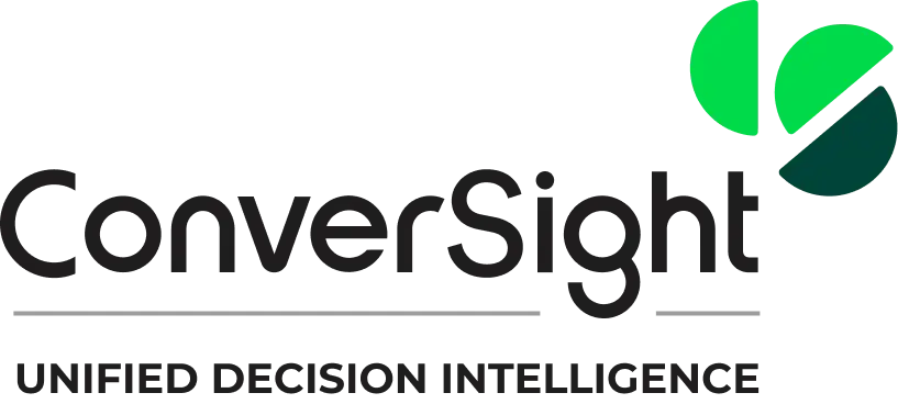 ConverSight.ai-Logo-Dark