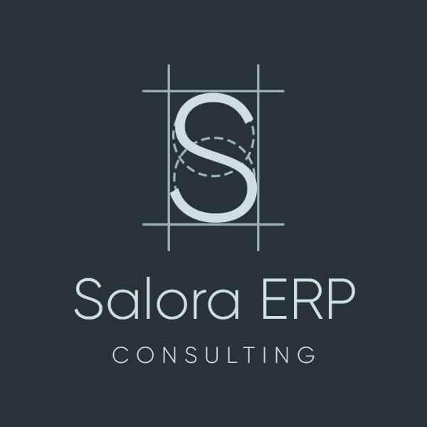 Salora-ERP