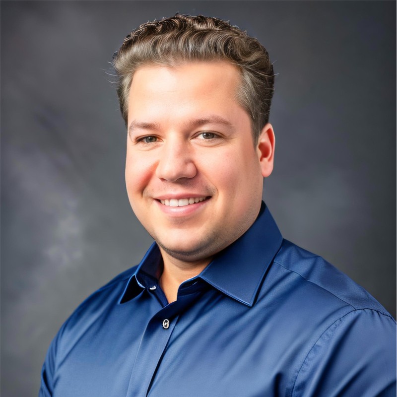 Vlad-Bekker-ConverSight