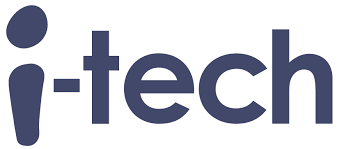 i-tech-logo-light